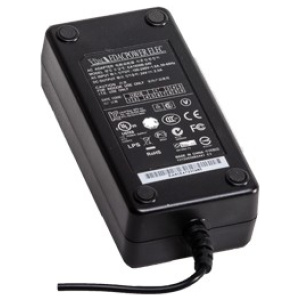 38 00088 - Napájecí adaptér pro tiskárnu TSC TE200