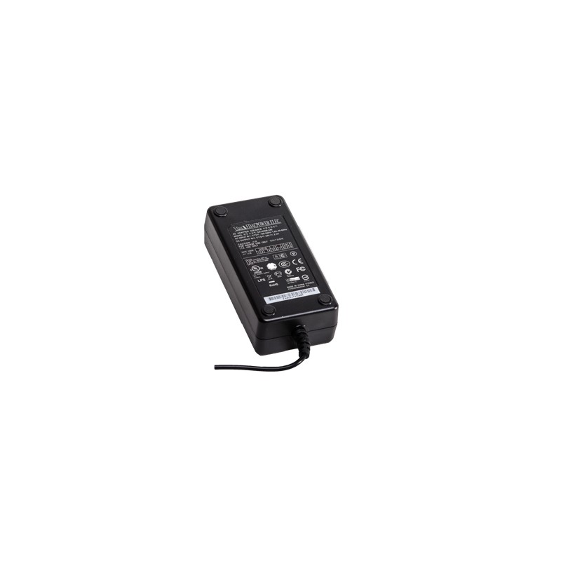38 00088 - Napájecí adaptér pro tiskárnu TSC TE200