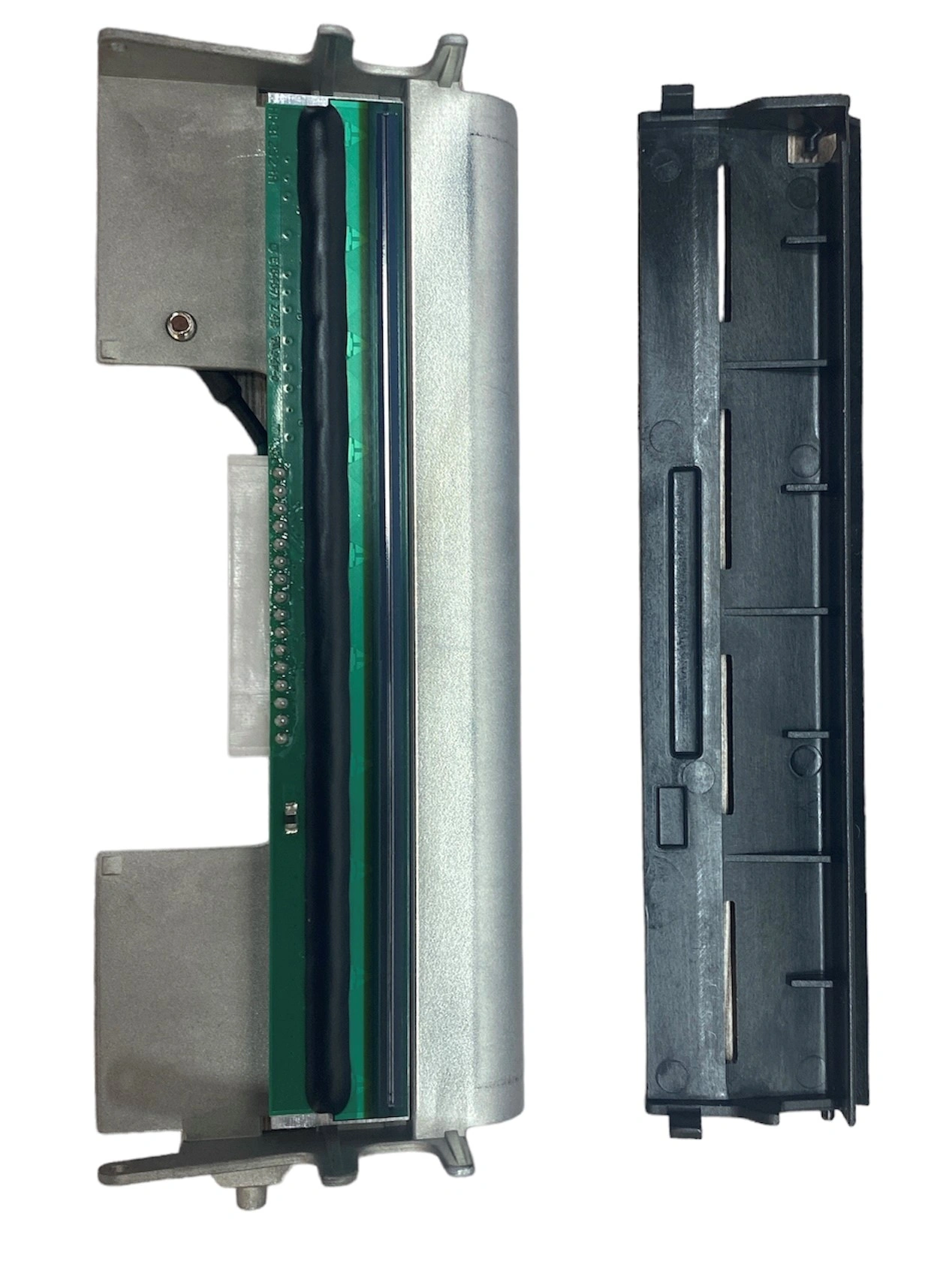 38 00107 – Kompatibilní tisková hlava – modul pro tiskárnu TSC TE300 a TSC TE310