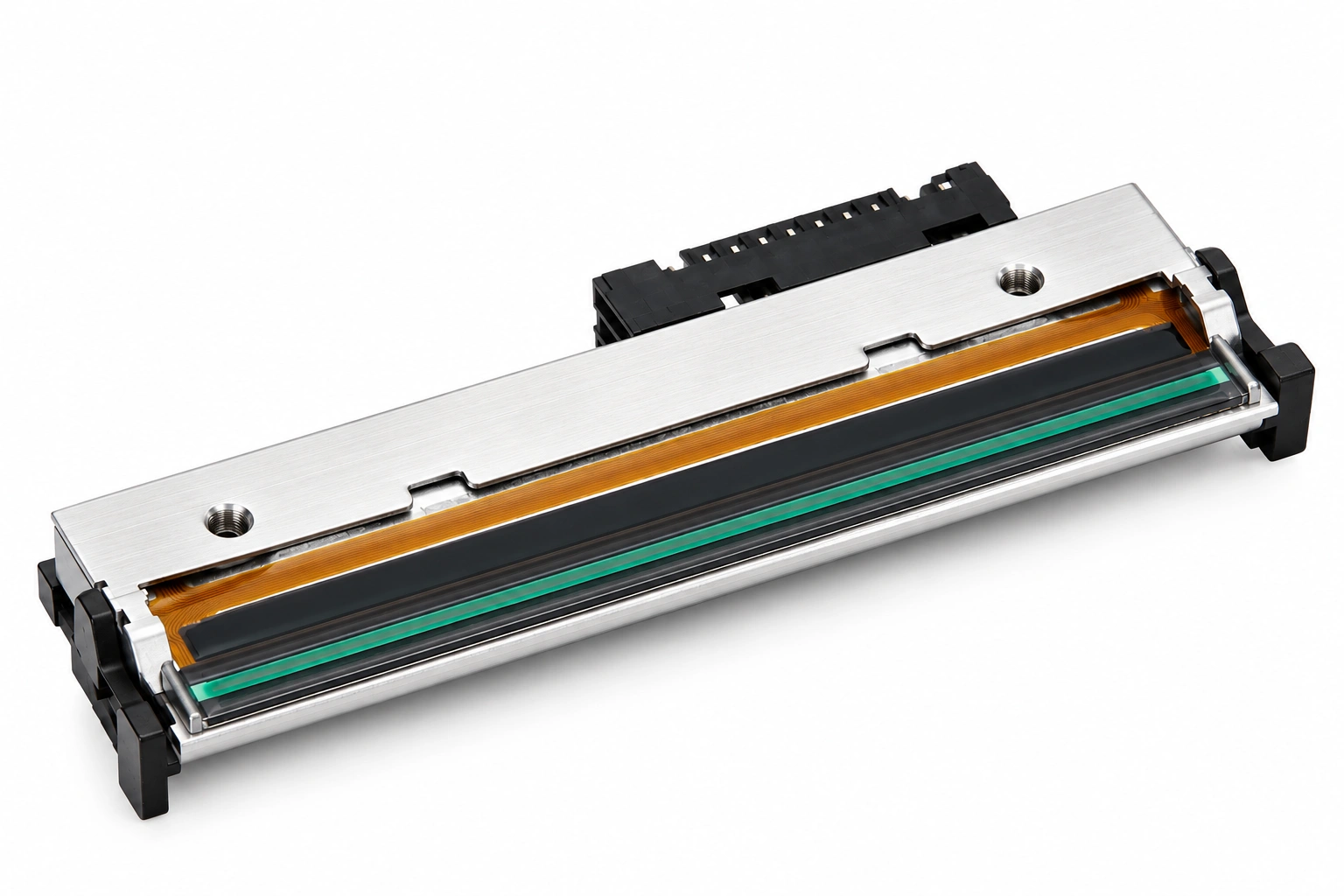 38 00128 – Kompatibilní tisková hlava – modul pro tiskárnu Zebra ZD421t a Zebra ZD421d, 203DPI