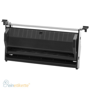38 00016 - Odlepovač ( Peel - off ) k TSC TE210, TE310, TC210, TC310